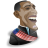 Barak obama