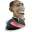 Barak obama