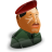 Hugo chavez