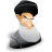 Ayatollah ali khamenei