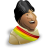 Evo morales