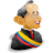 Alvaro uribe