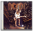 Acdc stiff upper lip