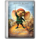 Tale despereaux