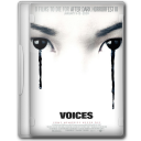 Voices