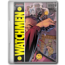 Watchmen