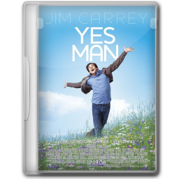 Video movie jim film carrey