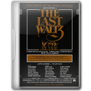 Last waltz