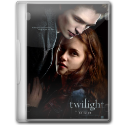 Twilight