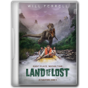 Land lost