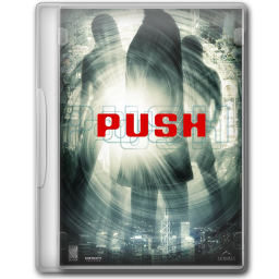 Push