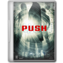 Push