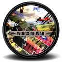 War wings