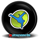 Stepmania