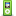 Medium green media player