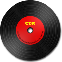 Cdr