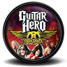 Music new aerosmith hero guitar