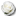 Birthday flower love valentine white rose