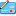 Credit card pencil