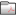 Pdf adobe folder