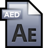 File doc document adobe after paper effects