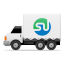 Stumbleupon social logo