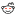 Logo social reddit