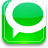 Hi logo social technorati