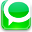 Hi logo social technorati