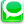 Hi logo social technorati