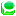 Hi logo social technorati