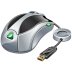 Mouse usb