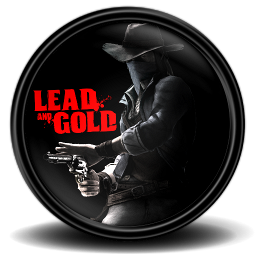 Gold lead