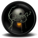 Samorost