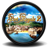 Port royale