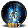 Mdk