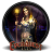 Everquest