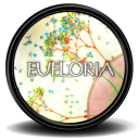 Eufloria