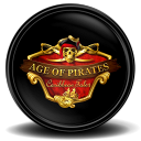 Tales caribbean pirates pirate age