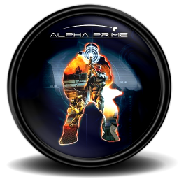 Prime alpha