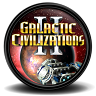 Civilizations galactic