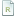 Document attribute r