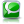 Logo social technorati