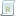 Attribute script r