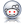 Reddit social logo