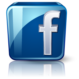 Likes twitter facebook wordpress vimeo rss