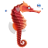 Seahorse