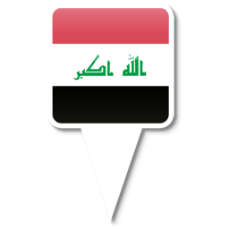 Iraq