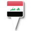 Iraq