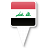 Iraq